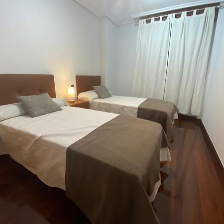 Apartamento La Viorna Potes Exterior photo